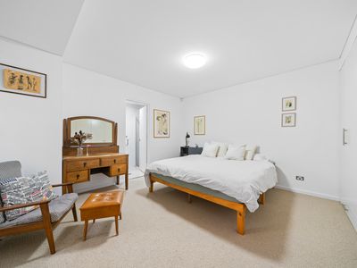 5 / 2-8 Susan Parade, Castle Hill