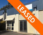 1 / 4 Simper Crescent, Mount Barker