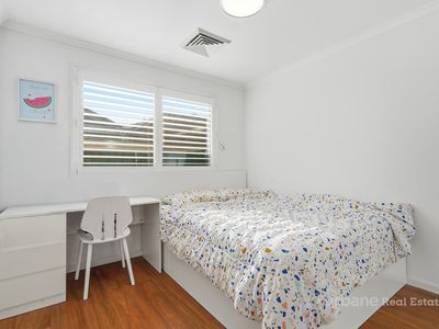 10 Michelago Circuit, Prestons