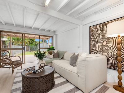 24 Beeby Street, Wavell Heights