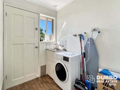 5 Nona Place, Dubbo
