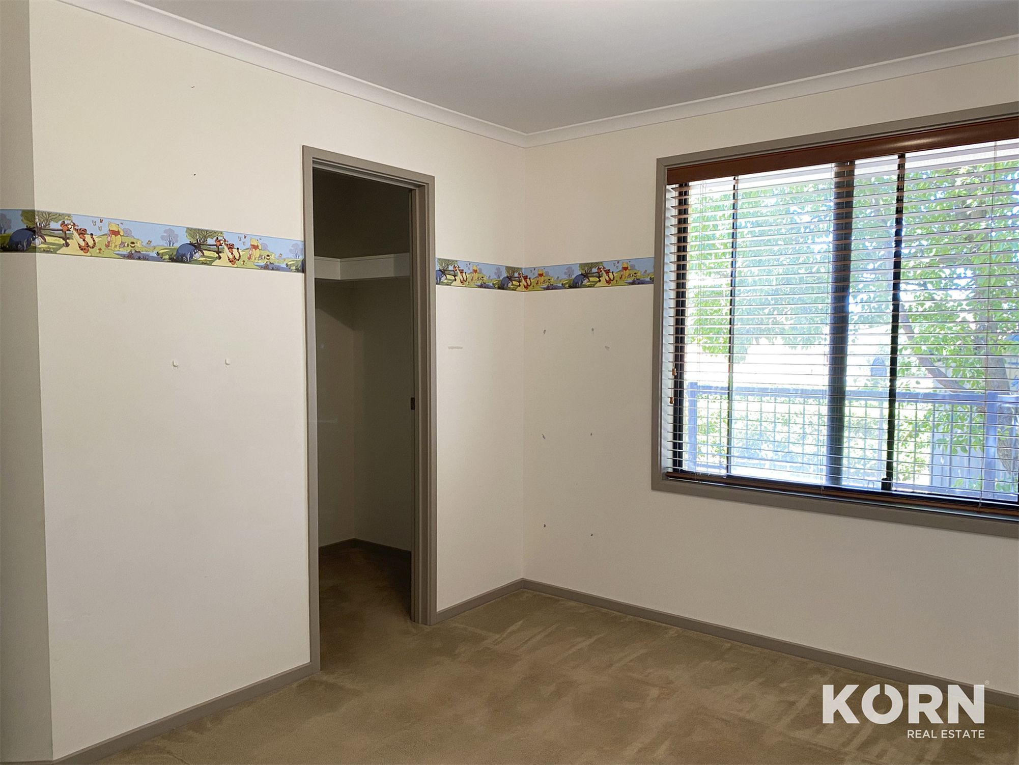 12 Russell Street, Magill
