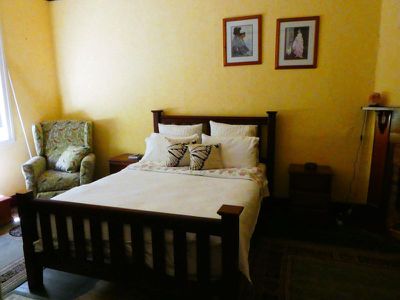 23 Butler Street, Seymour