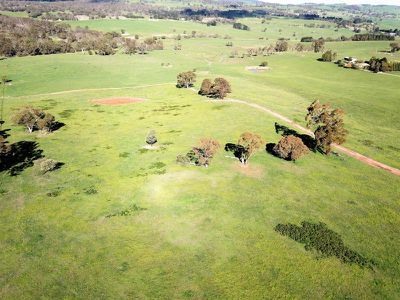 1615 Sunny Corner Road, Meadow Flat
