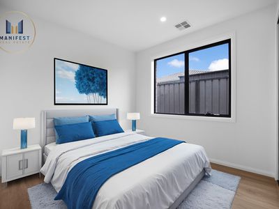 4 Malachite Drive, Tarneit