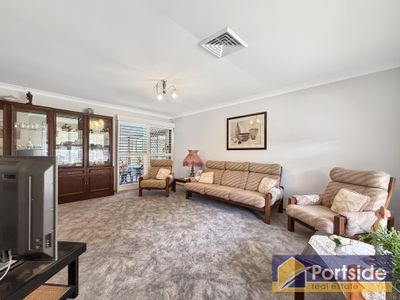20 Meredith Avenue, Lemon Tree Passage