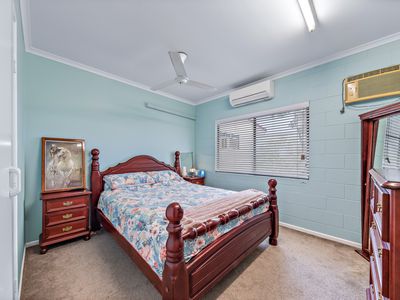 83 Conway Road, Preston