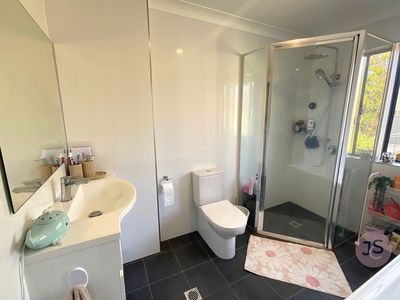 7 / 1 DURHAM STREET, Mayfield