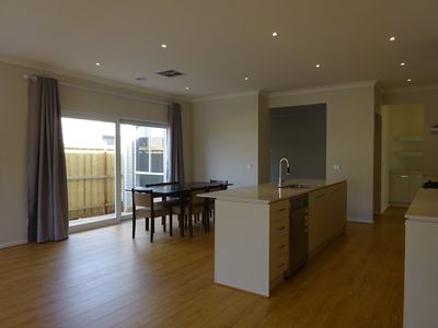 26 Stevenson Drive, Williams Landing