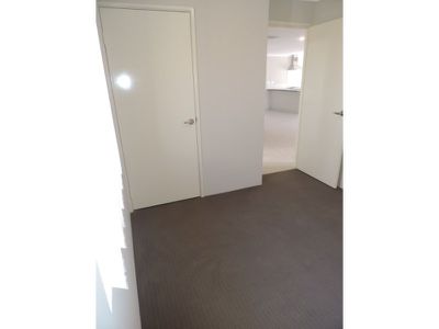 5 / 48 Grey Street, Cannington