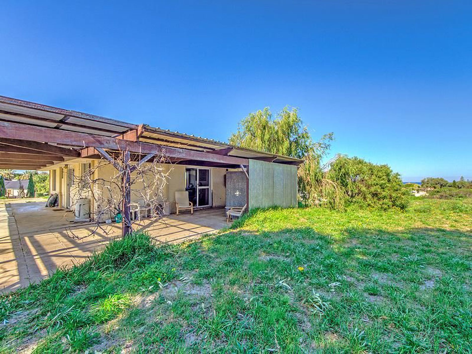 7 Carfax Place, Two Rocks