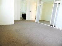 91 / 71 Stanley Street, Brendale