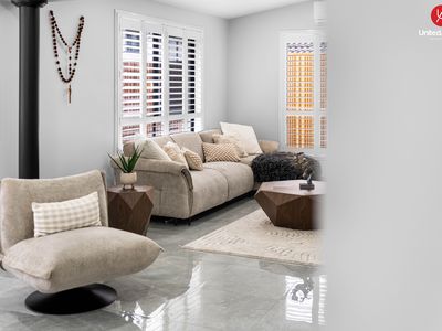 10 Palana Close, West Hoxton