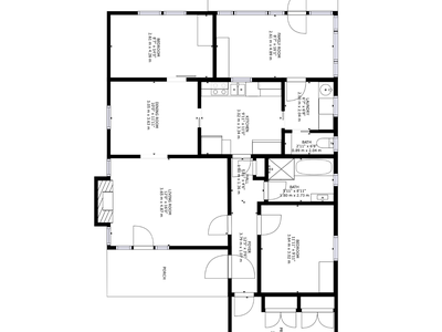 285 Brisbane Street, Dubbo
