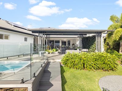 127 Palmview Forest Drive, Palmview