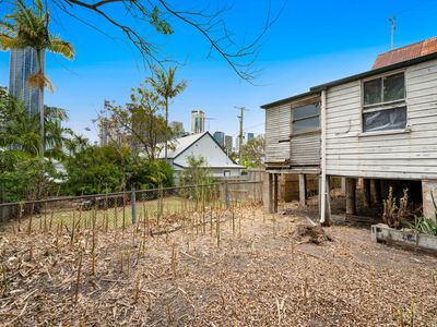 24 Gloucester Street, Spring Hill