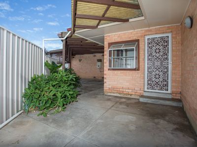 3 Tilden Street, Plympton