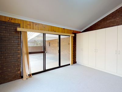 7 Hamilton Close, Dubbo