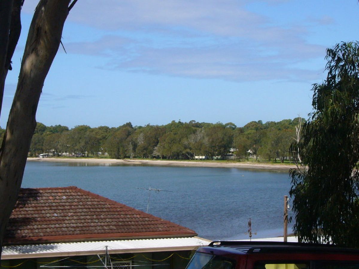 40 Caswell Crescent, Tanilba Bay, Tanilba Bay - Thumbnail 3