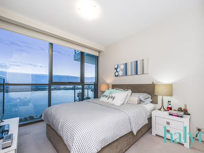 149 / 181 Adelaide Terrace, East Perth