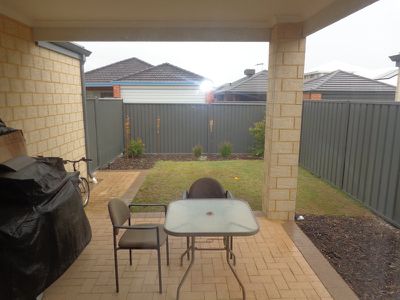 115 Suffolk Street, Caversham