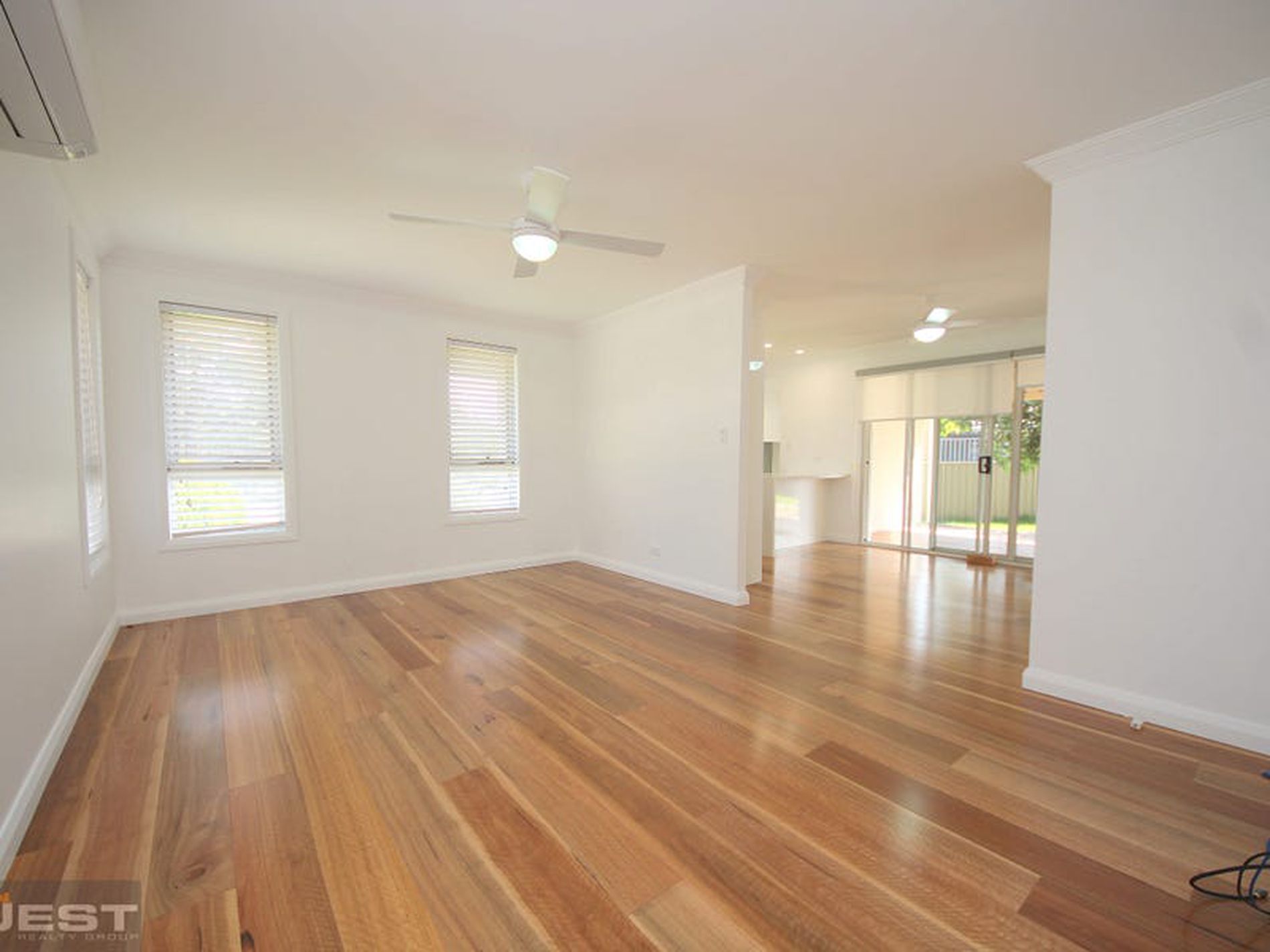 36 McKay Avenue, Moorebank