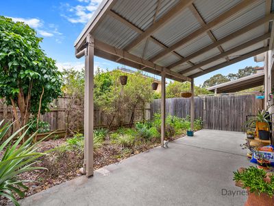 4 / 429 Watson Road, Acacia Ridge