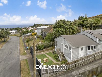 50 Owhiti Street, Titahi Bay