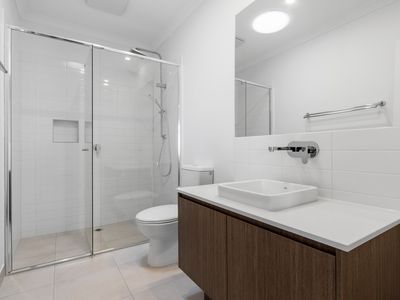 4 Wineglass Walk, Carrum Downs