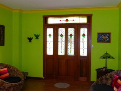 94 Hutchinson Street, Cooktown