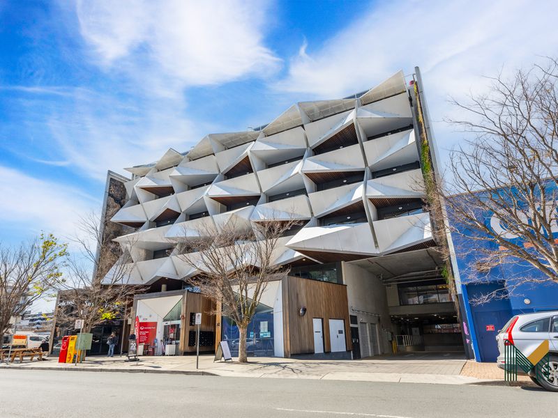 property_name(property)