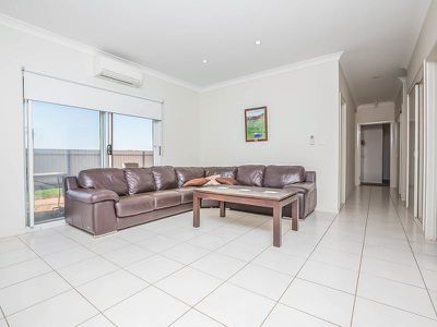 22 Greenfield Street, Boodarie