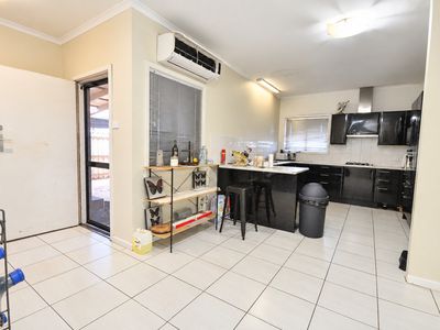 31 Osprey Drive, South Hedland