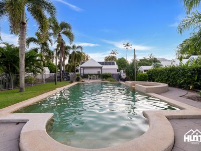 18 / 184-190 Gatton Street, Manunda