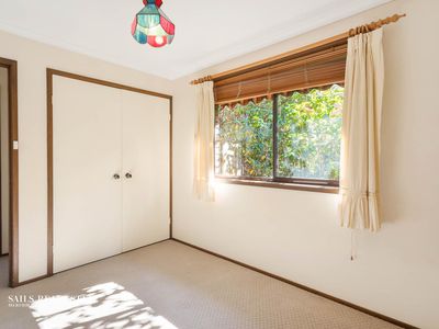 41 Pacific Way, Tura Beach