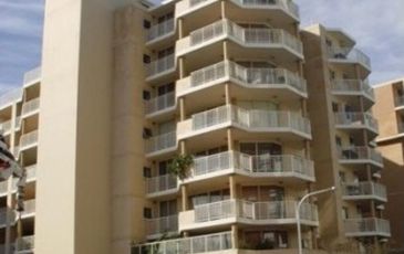 37 / 108 Boyce Rd, Maroubra