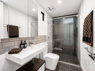 61 / 99 Palmerston Street, Perth