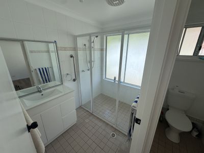 2 Stanton Drive, Ulladulla