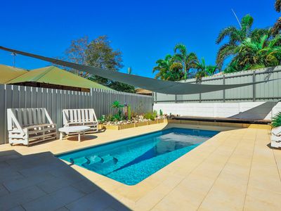 25 McPherson Street, Port Hedland