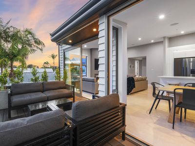 29A Penzance Road, Mairangi Bay