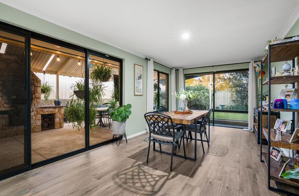 6 Herbert Meander, Baldivis