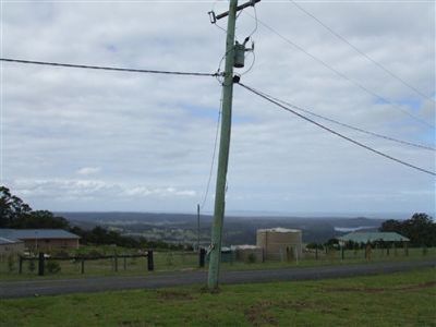 Lot, 3 Graydons Pointer Road, Milton