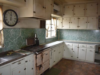 193 Mount Gambier Road, Millicent