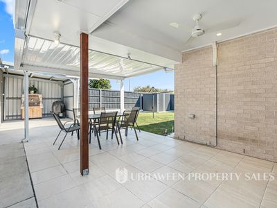 26 Canecutter Court, Kawungan