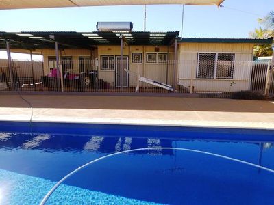 120 Sutherland Street, Port Hedland