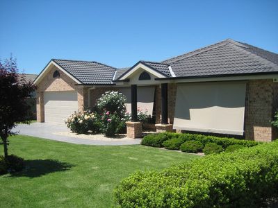 64 Sheraton Road, Dubbo