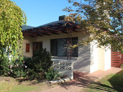 17 Channel Street, Cohuna