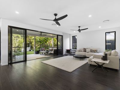 14 Stendell Street, Wakerley