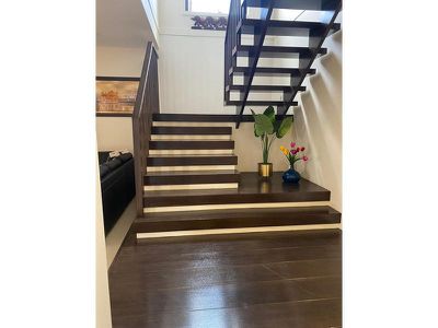 27 Mulholland Drive, Tarneit