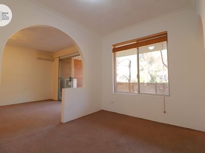 20 / 11A Betts Street, Parramatta